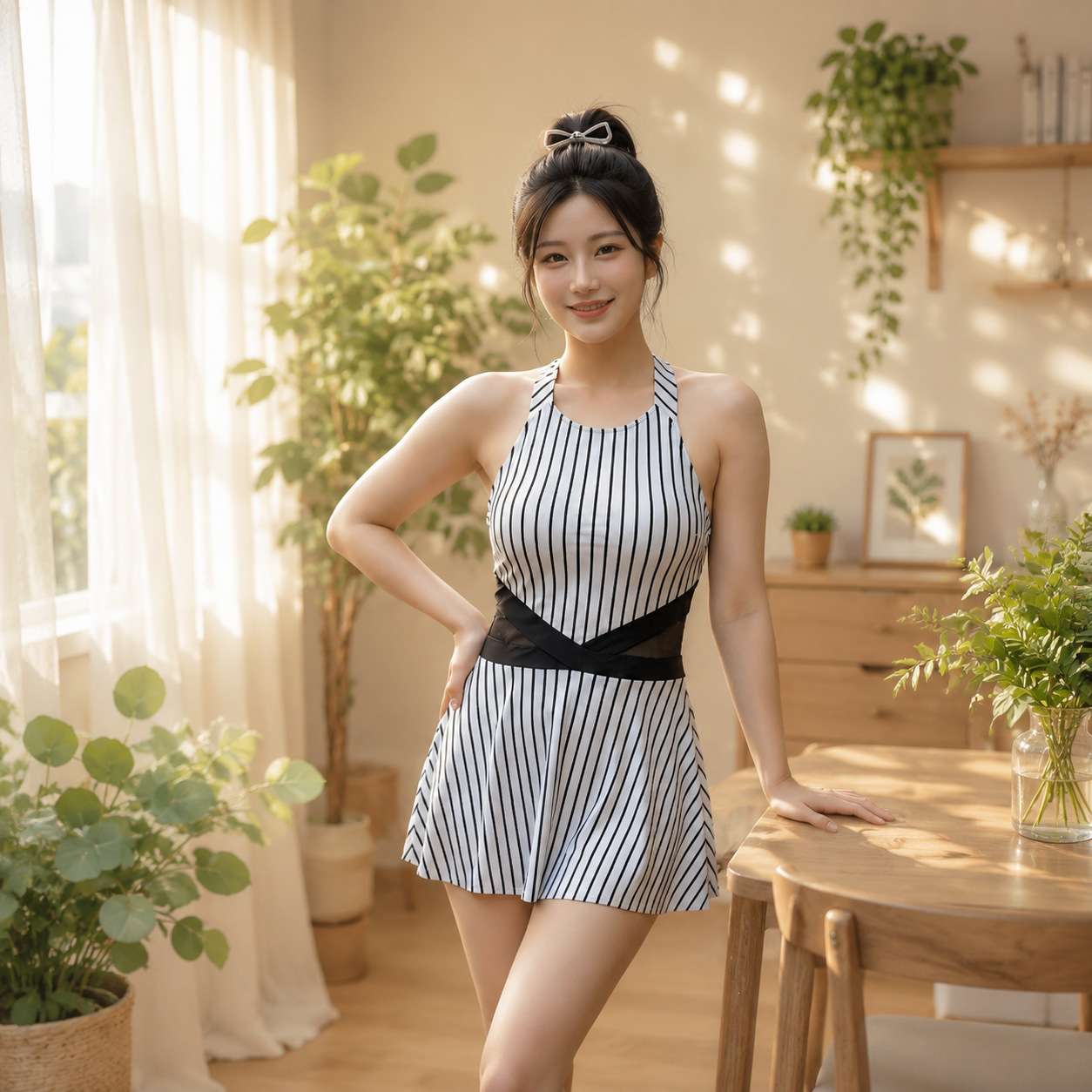 https://cf.cjdropshipping.com/quick/product/ded606d3-5b13-4bae-8f26-0ffbc1a46b5e.jpg