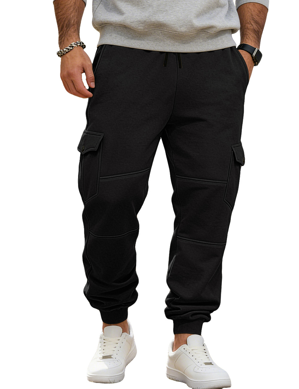 https://cf.cjdropshipping.com/quick/product/ded78e96-60a7-4c16-b5f6-19e2484f8809.jpg