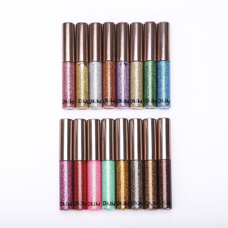 https://cf.cjdropshipping.com/quick/product/ded85689-a701-4a85-9e97-7ee0d0f3db55.jpg
