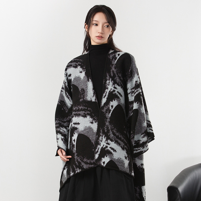 https://cf.cjdropshipping.com/quick/product/ded8a053-3f94-4e23-b71b-3662ac9bbcc3.jpg