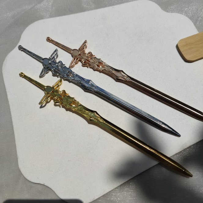 Diy Handmade Ancient Style Diy Handmade Ancient Style