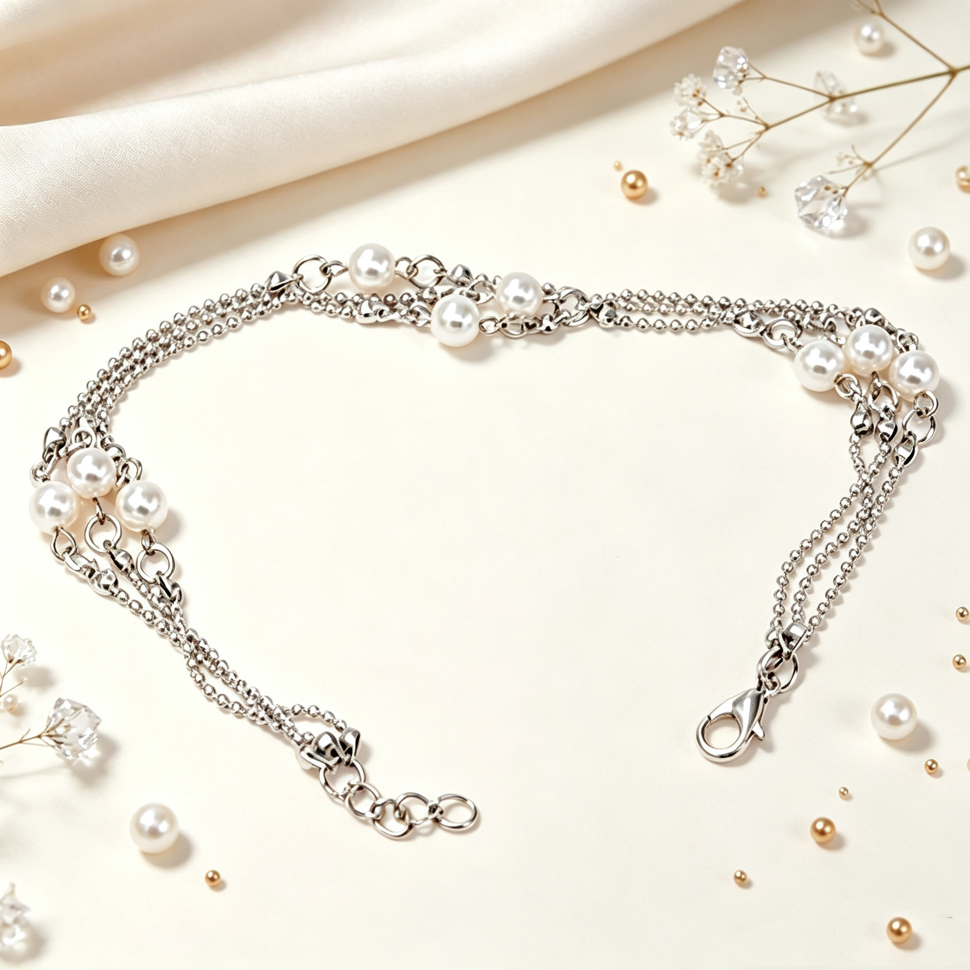 https://cf.cjdropshipping.com/quick/product/deda01cf-52c9-40f9-8956-16d1b9c3b5a9.jpg