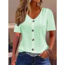 Fluorescent Green