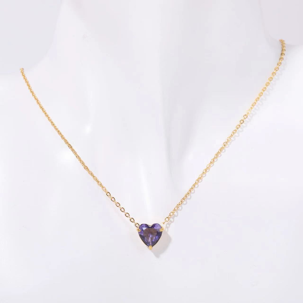 https://cf.cjdropshipping.com/quick/product/dedba5bc-972e-40c1-9d84-2c52df9e6caf.jpg