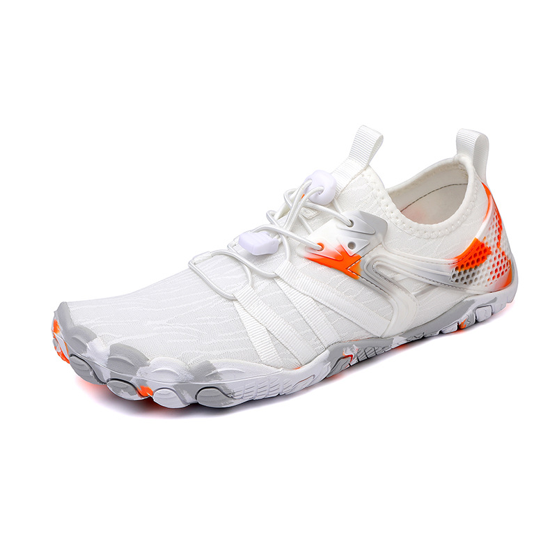 https://cf.cjdropshipping.com/quick/product/dedc7133-c220-433c-913f-472d2abf2815.jpg