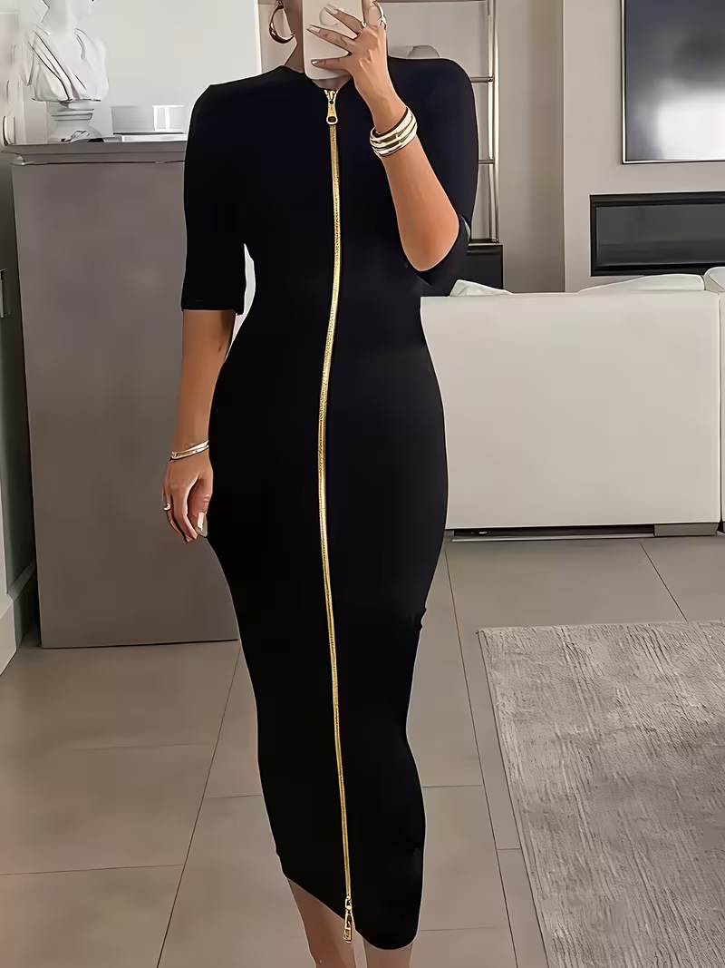https://cf.cjdropshipping.com/quick/product/dedf7db5-7220-4e28-b128-e644e890e86c.jpg
