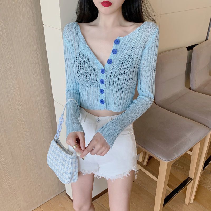 https://cf.cjdropshipping.com/quick/product/dedfcd6e-8f6d-45c2-a9b5-5f423f56f331.jpg