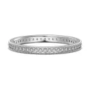 Platinum Female Wh