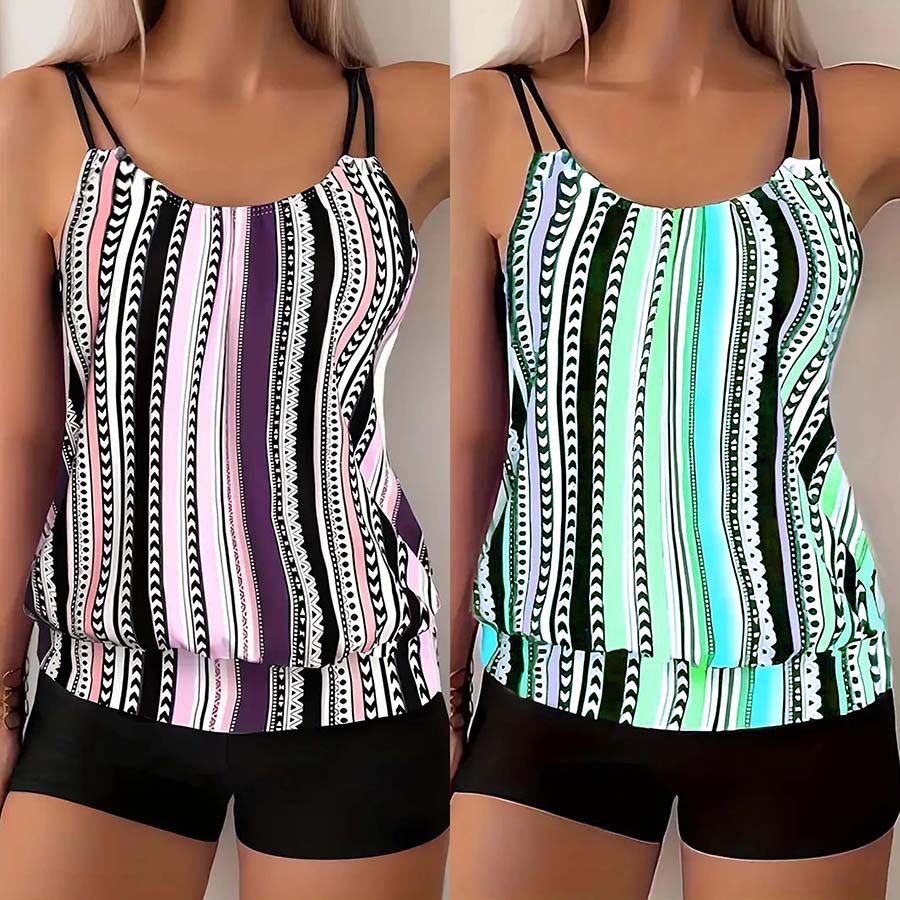 https://cf.cjdropshipping.com/quick/product/dee2e4f1-2a84-4ba2-8033-1a3f12a42a82.jpg