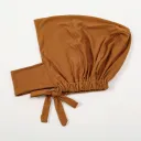 10 Yellowish Brown