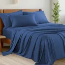 Navyblue