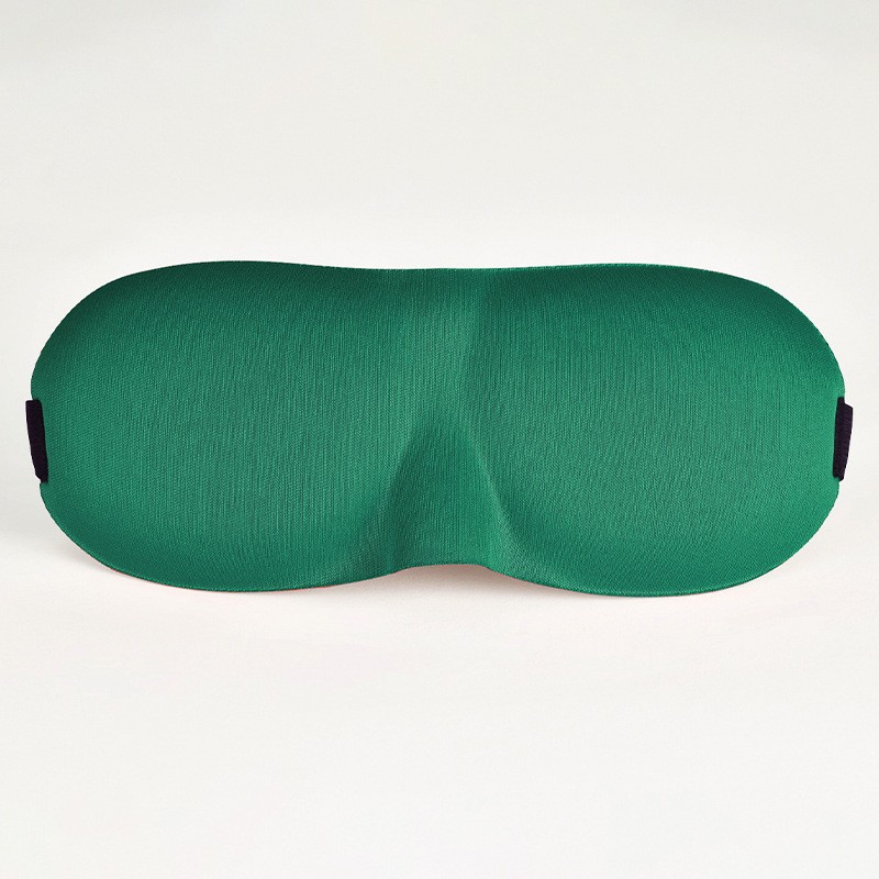 3D Seamless Three-dimensional Sponge Velcro Style