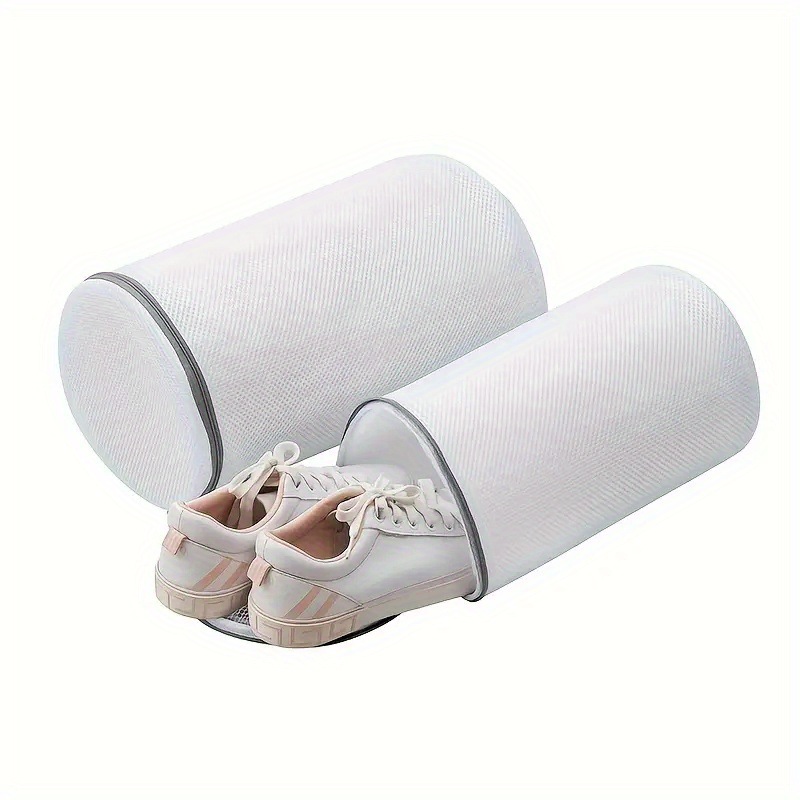https://cf.cjdropshipping.com/quick/product/deecd4d8-abb8-4597-beb0-3b4e72ed9af8.jpg