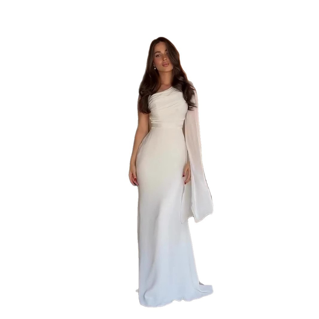 https://cf.cjdropshipping.com/quick/product/deed6a99-48f8-43fe-8ecd-147114058a6c.jpg