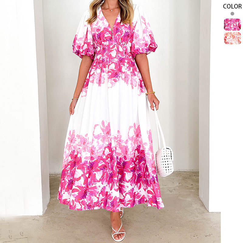 https://cf.cjdropshipping.com/quick/product/deededc2-4d3a-4256-ad66-edd756a14bcb.jpg