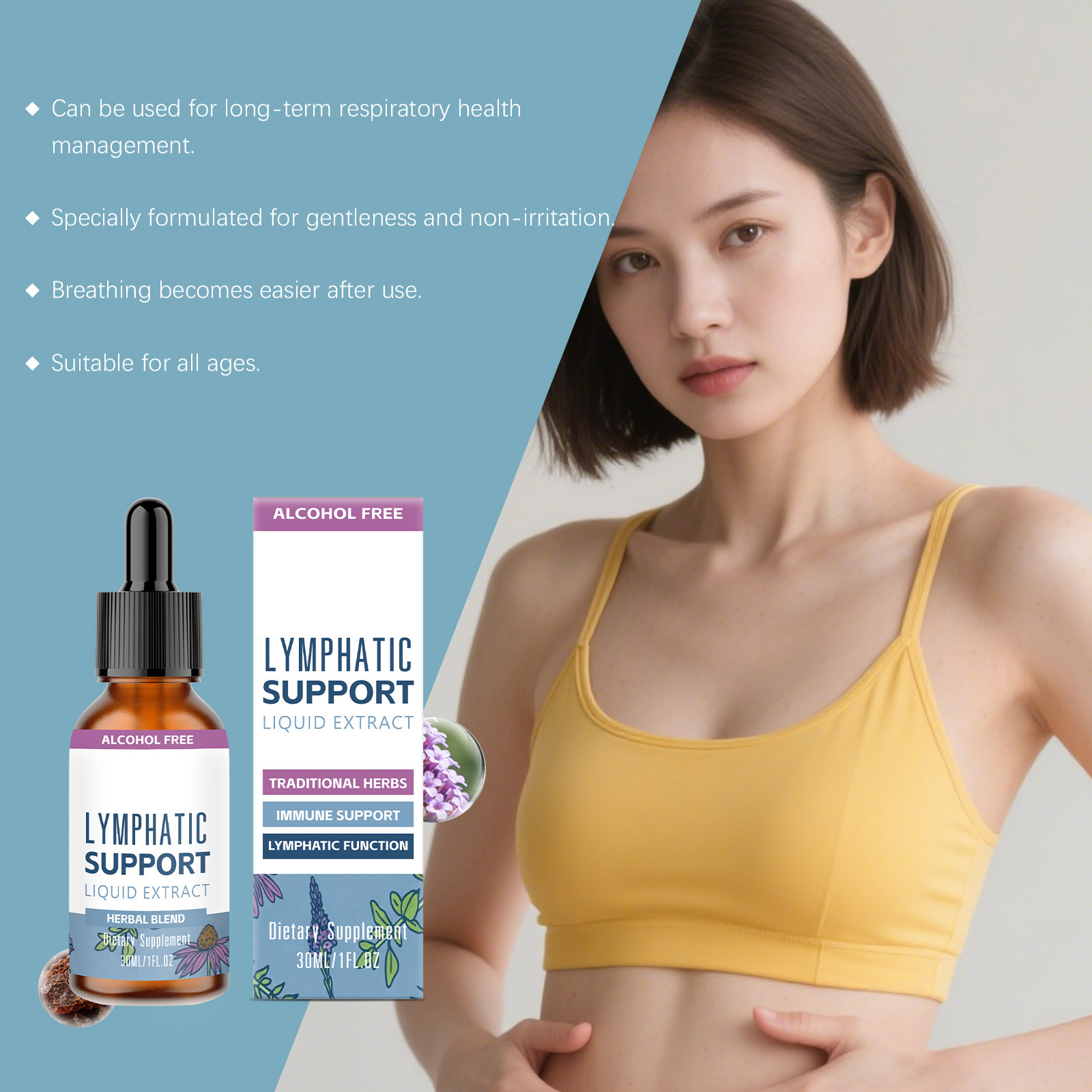https://cf.cjdropshipping.com/quick/product/def1d2c8-e537-42e7-81c8-539813802655.jpg