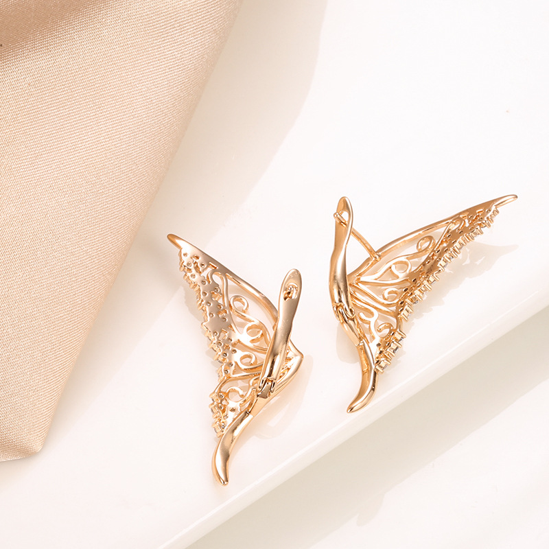 https://cf.cjdropshipping.com/quick/product/def20e21-93df-4203-ae51-ec55b7682136.jpg
