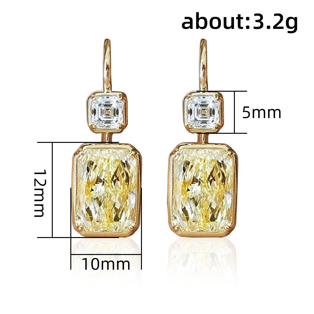 https://cf.cjdropshipping.com/quick/product/def40eca-53f2-43c8-aae2-02c1b65409fc.jpg