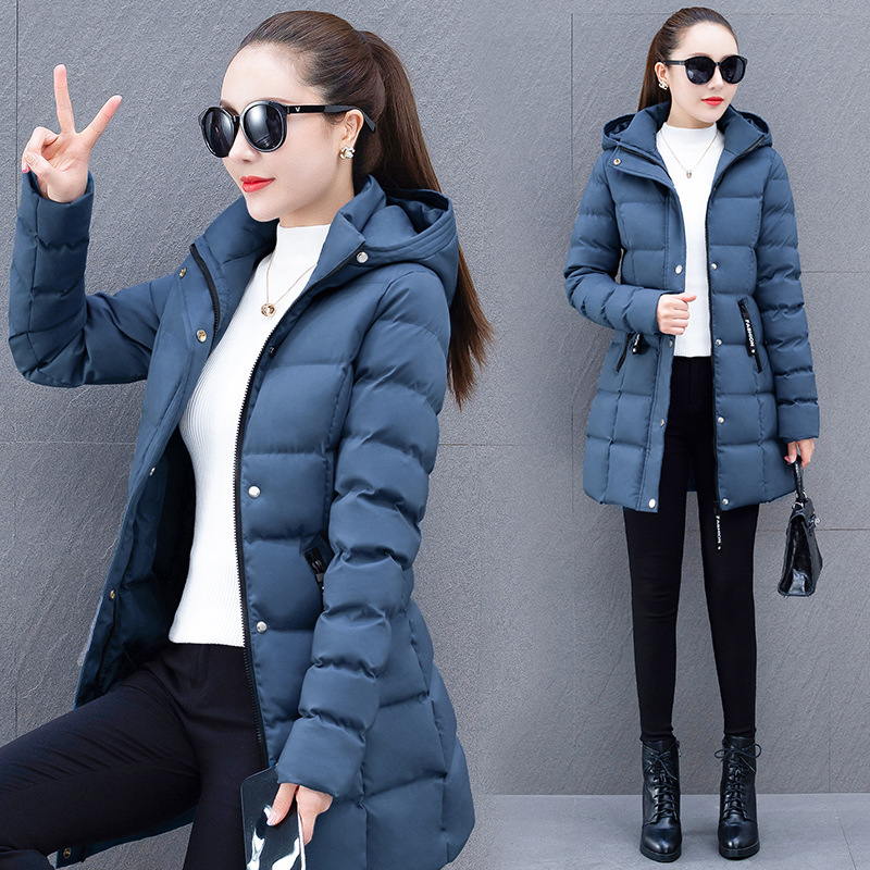 https://cf.cjdropshipping.com/quick/product/def4a0e4-5877-4517-b441-9b294386497f.jpg