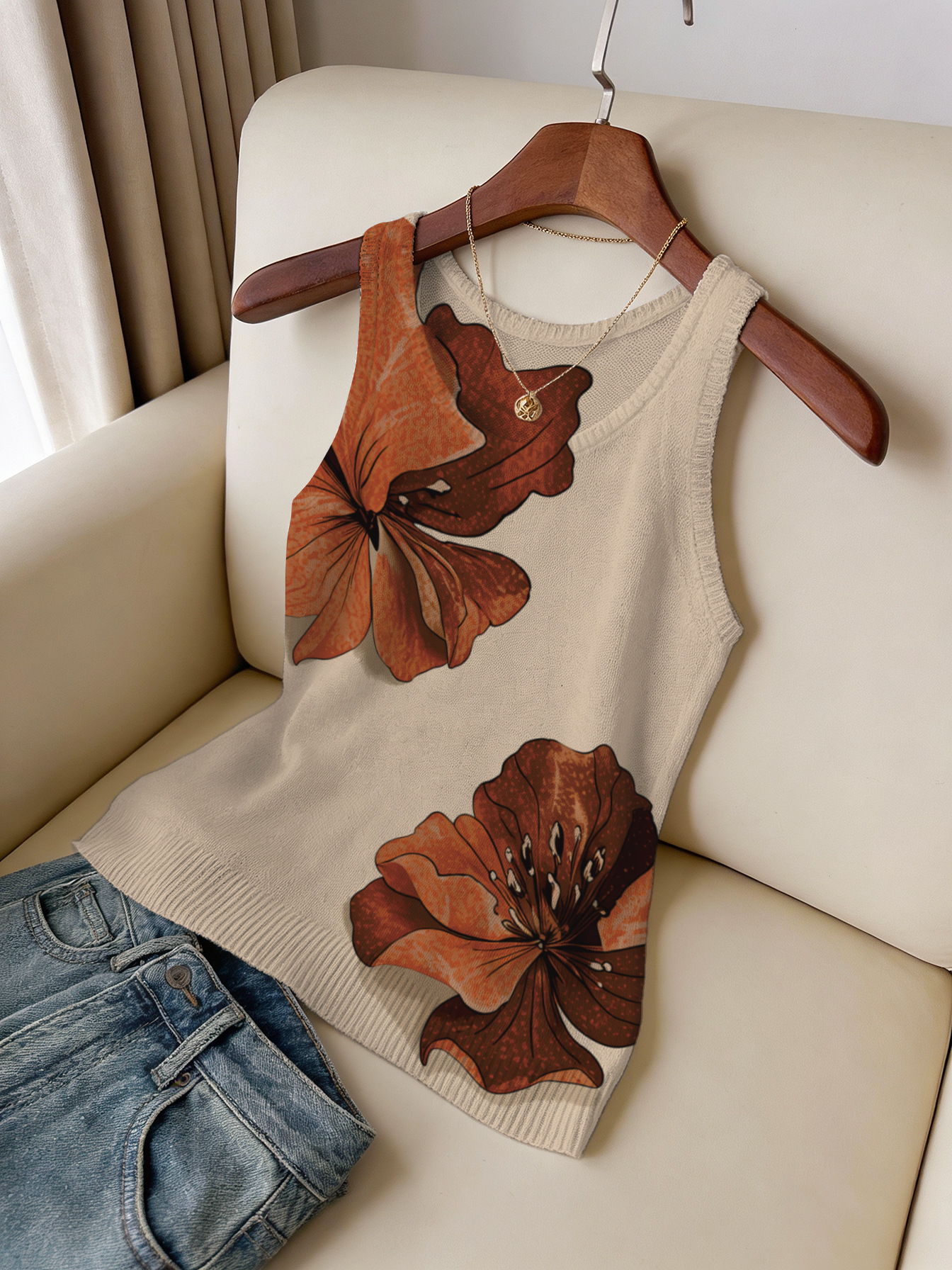 https://cf.cjdropshipping.com/quick/product/def4a3de-45c1-4143-9fe9-d392c215c520.jpg
