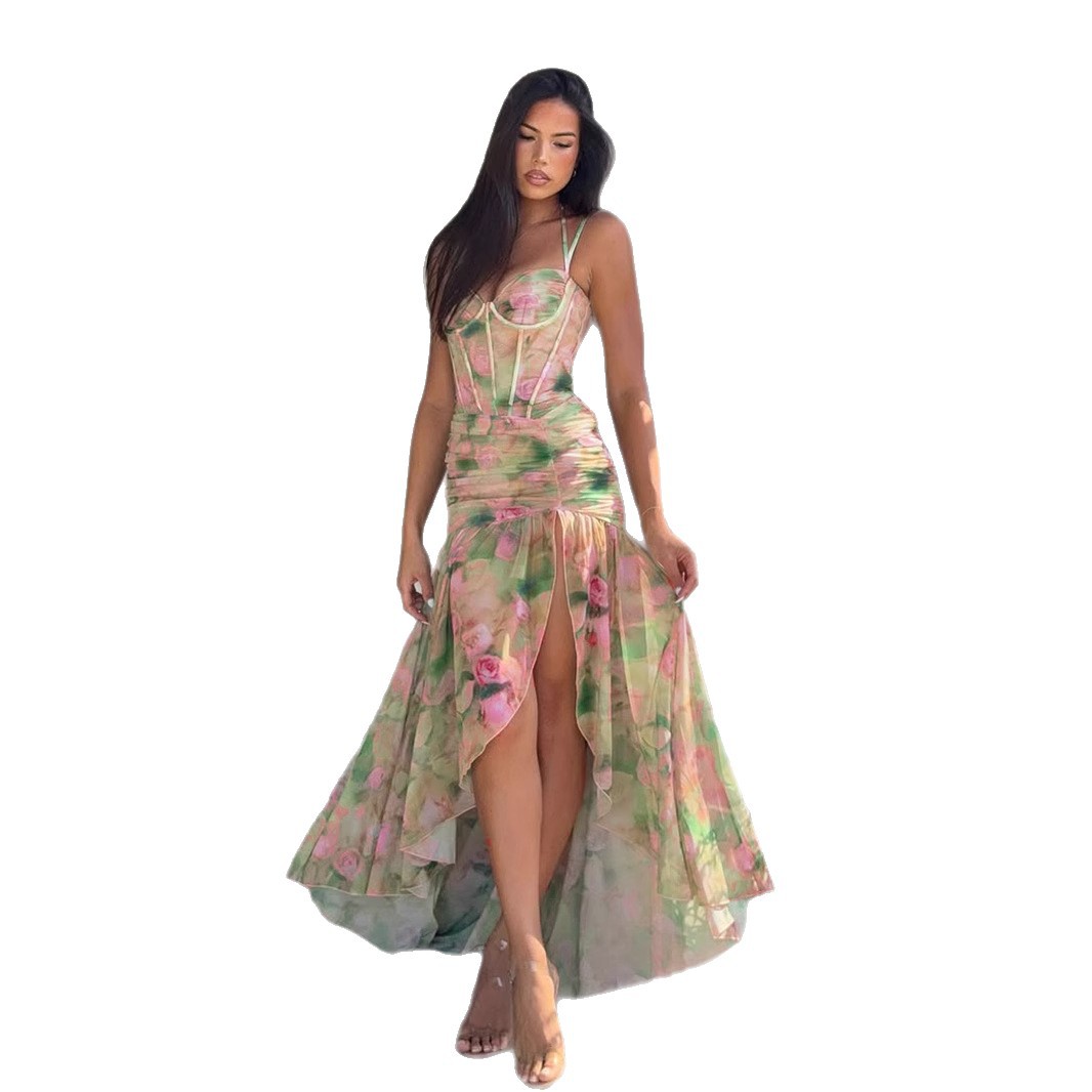https://cf.cjdropshipping.com/quick/product/def4ef0f-7559-483e-a24a-b5183a1f00b0.jpg