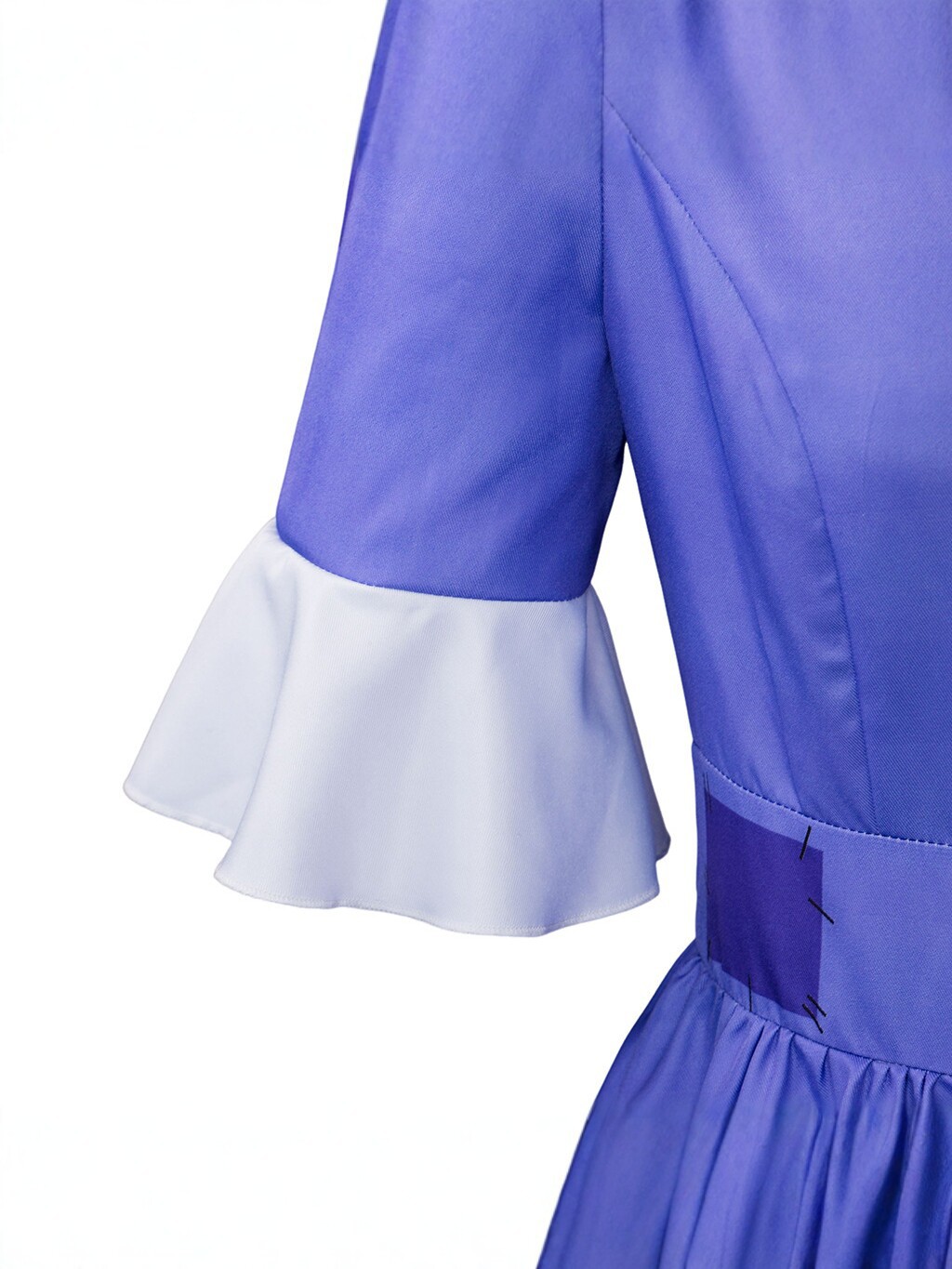 https://cf.cjdropshipping.com/quick/product/def58485-742a-4961-af7f-eb6f49ac1785.jpg
