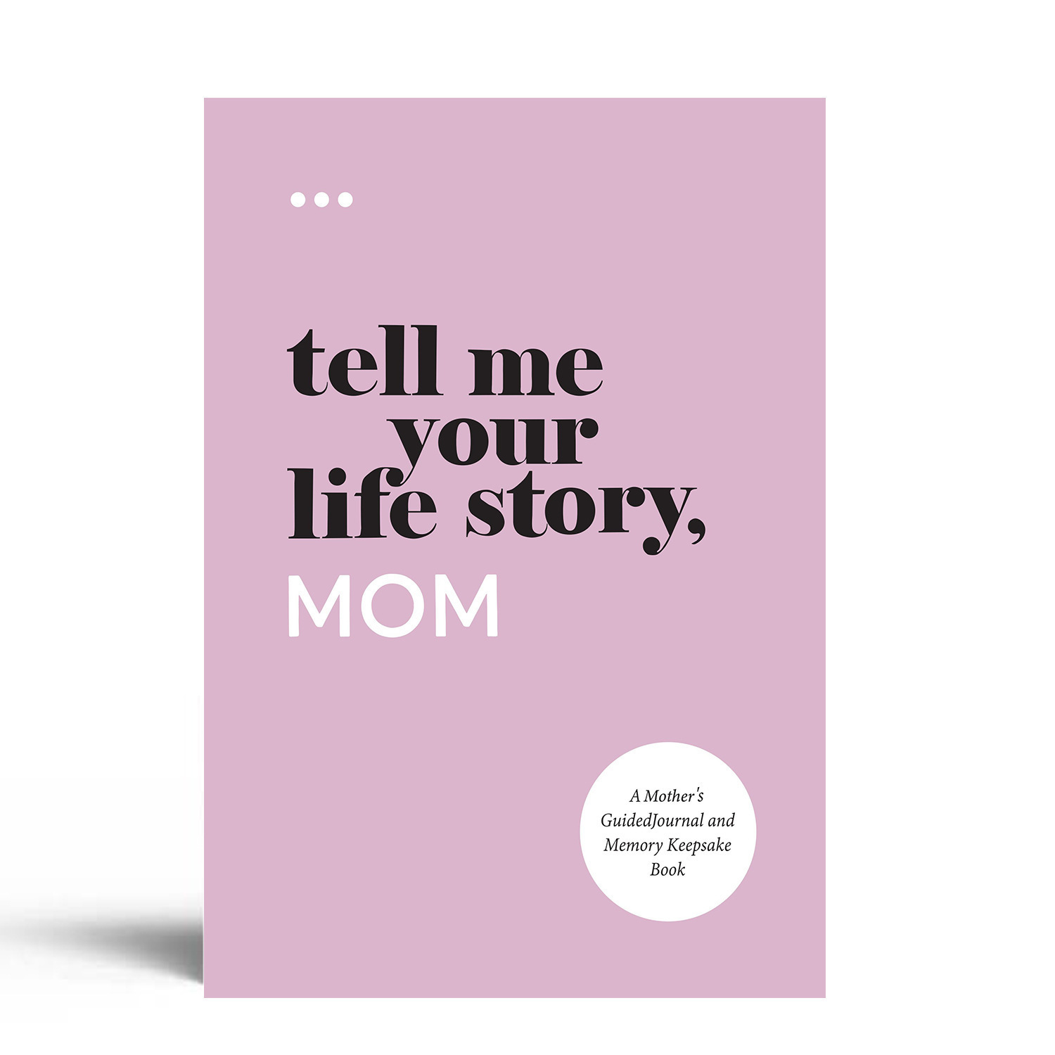 Special Family Four-Member Combo Notebook 4
