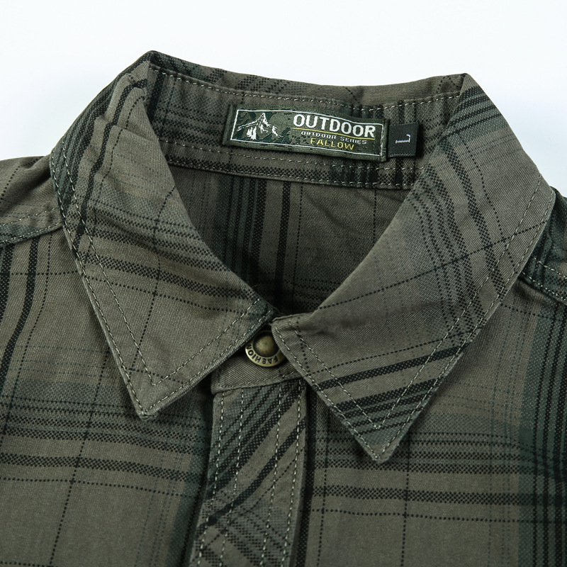 Def84701 A3f4 45ab 8459 F0301de07462