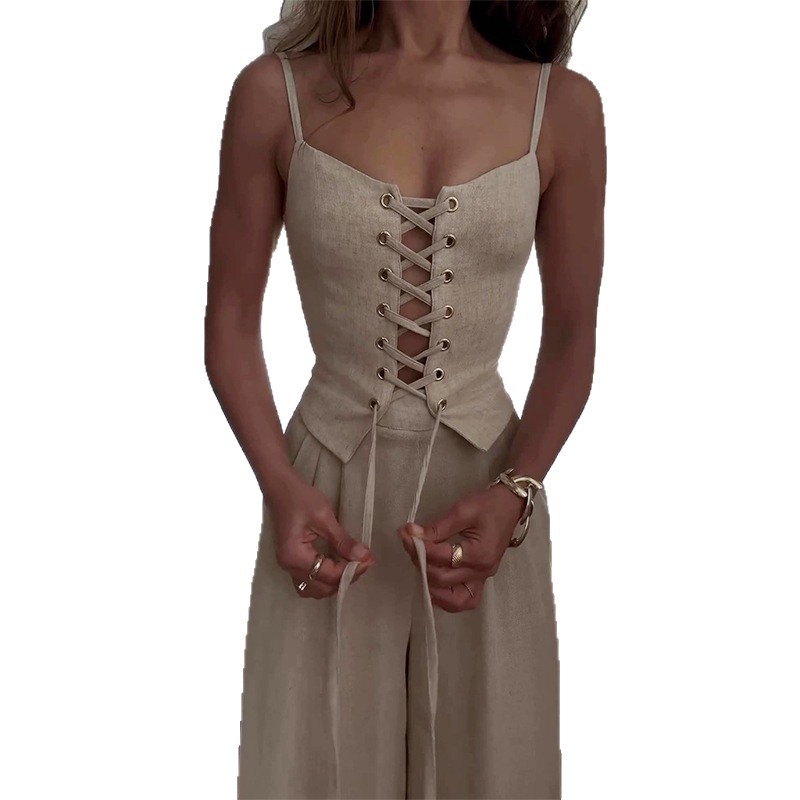 https://cf.cjdropshipping.com/quick/product/def8804e-e29d-4055-935d-4531f3f67df9.jpg