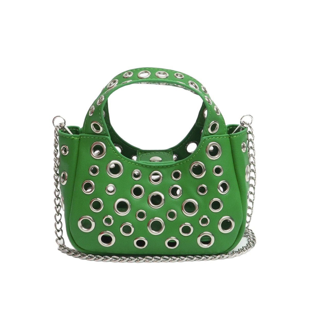 https://cf.cjdropshipping.com/quick/product/defab83f-14a3-4e37-95ca-fee2a6dc4891.jpg