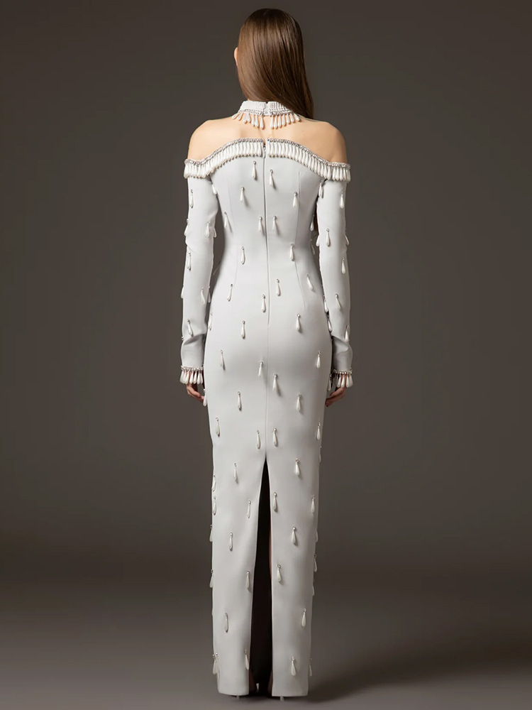 Buy Women's Clothing Online | Buy Trending Dresses for Women Buy Women's Clothing Online | Buy Trending Dresses for Women