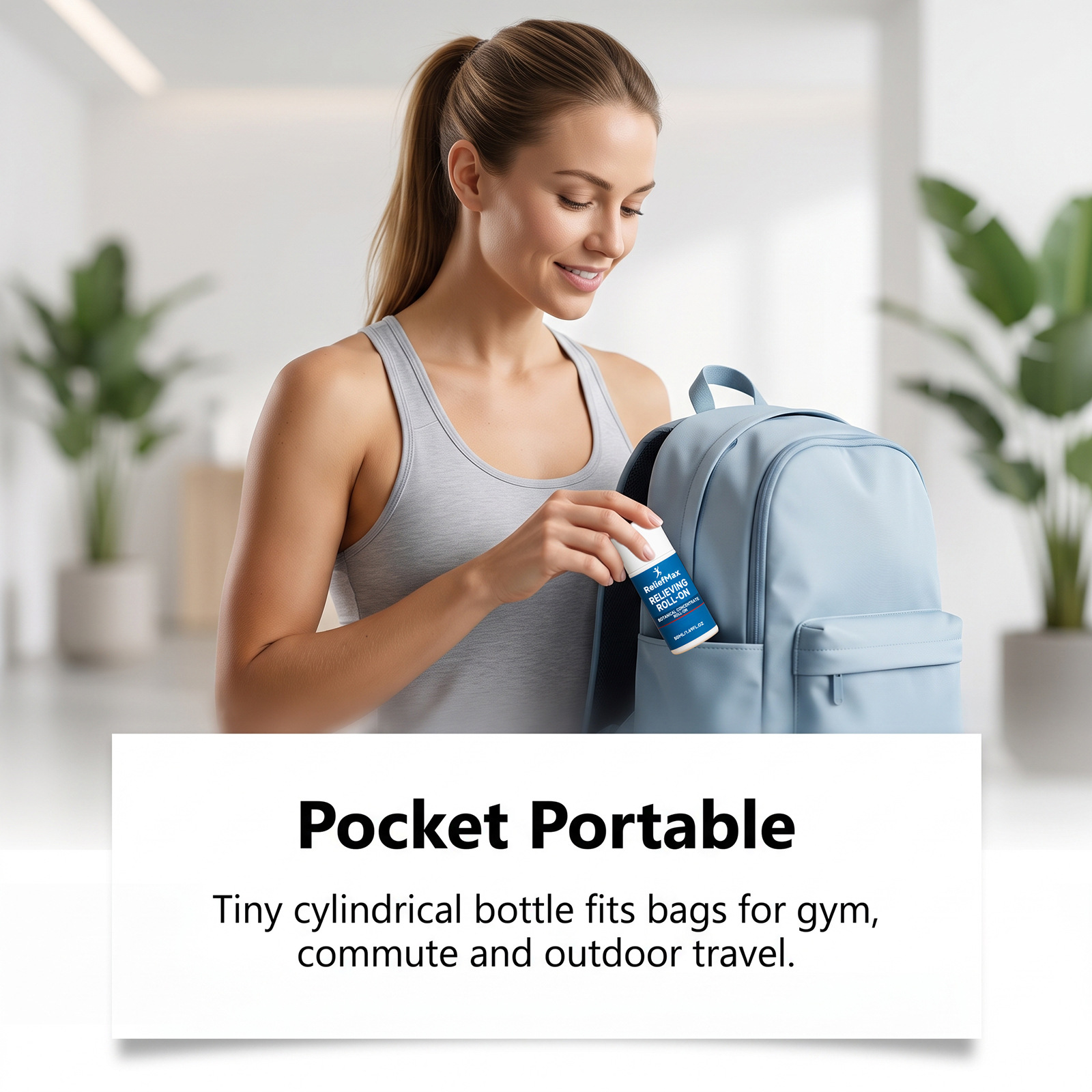 https://cf.cjdropshipping.com/quick/product/df00d6c8-9b46-4e5f-9b79-005434f4e696.jpg