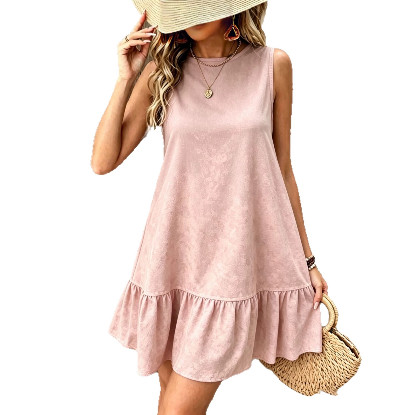 https://cf.cjdropshipping.com/quick/product/df0108ef-d62d-4e99-9cc2-8b7136cb05e7.jpg