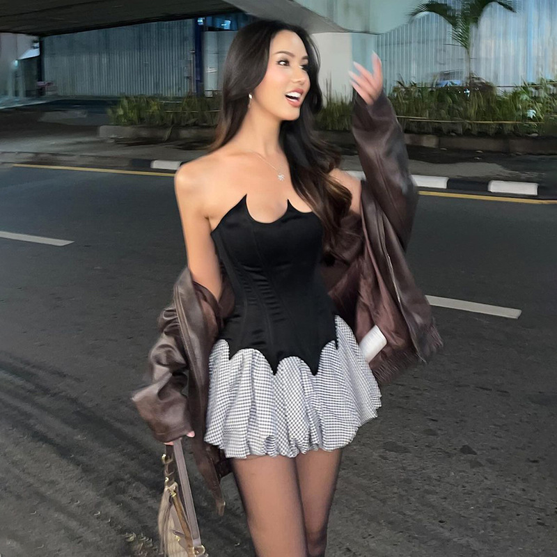 https://cf.cjdropshipping.com/quick/product/df04184f-1c69-493b-ad48-a6c6b29dd106.jpg