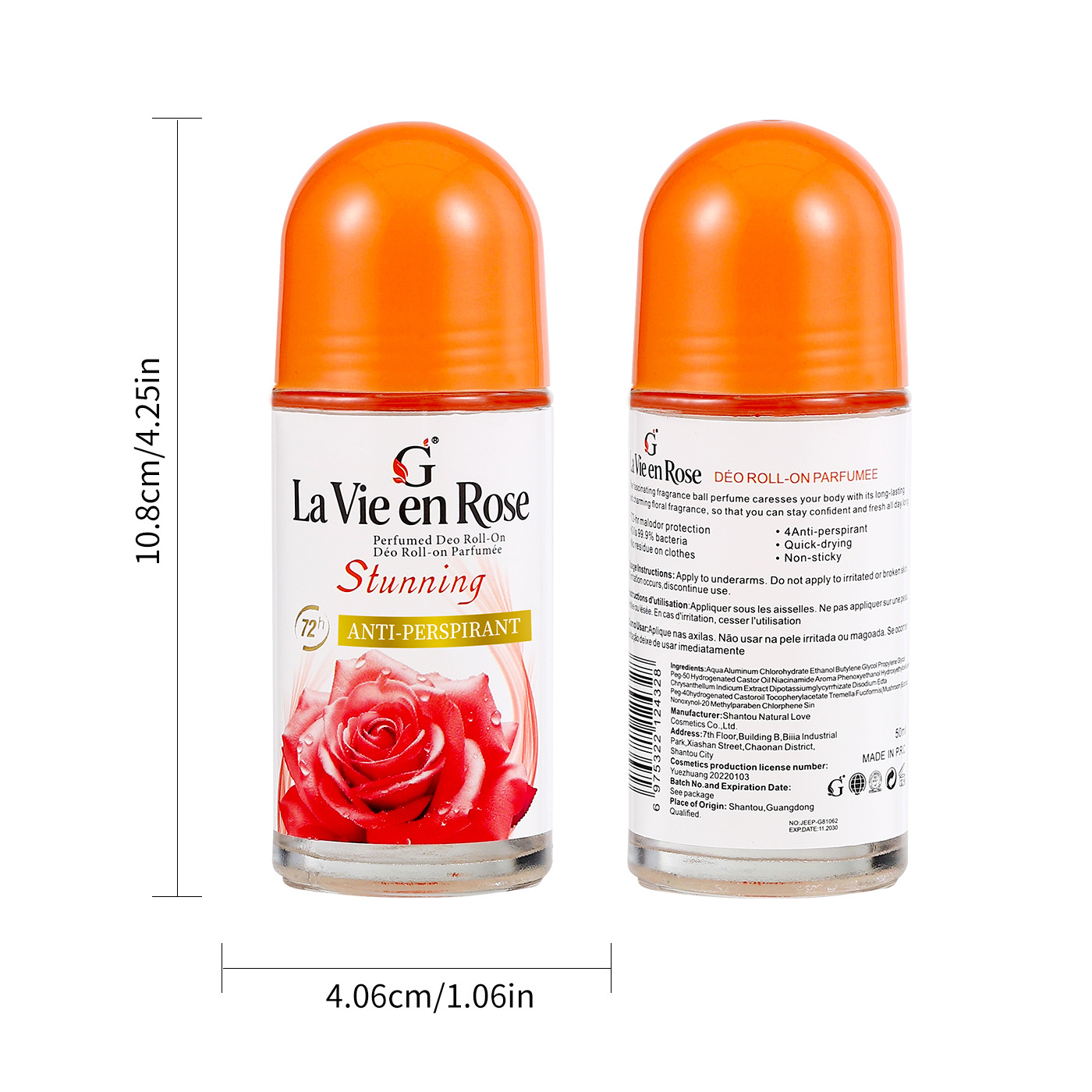 https://cf.cjdropshipping.com/quick/product/df046a2a-3bec-492d-805f-fda01813267e.jpg