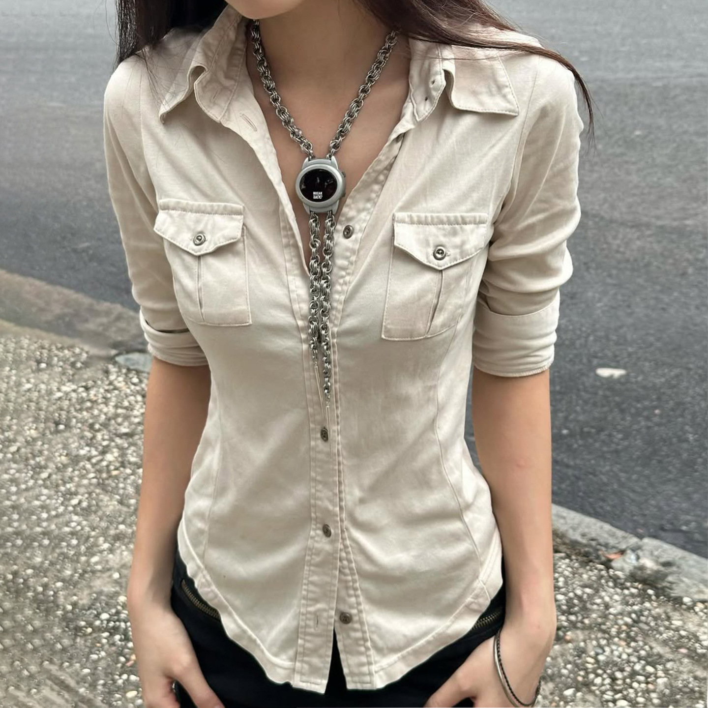 https://cf.cjdropshipping.com/quick/product/df09779b-4910-49fc-90dc-9d2ef0985a20.jpg