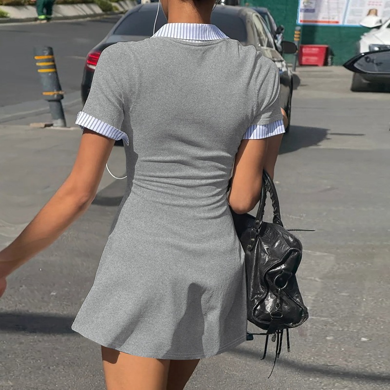 Buy Women's Clothing Online | Buy Trending Dresses for Women