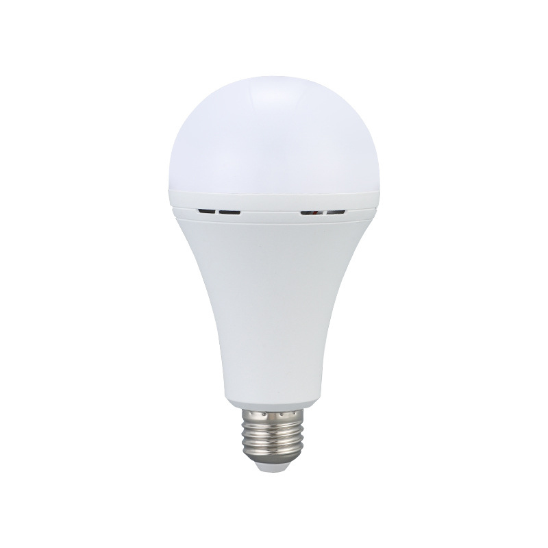 https://cf.cjdropshipping.com/quick/product/df0b4bfc-a760-4917-ae25-2c47f07d9840.jpg