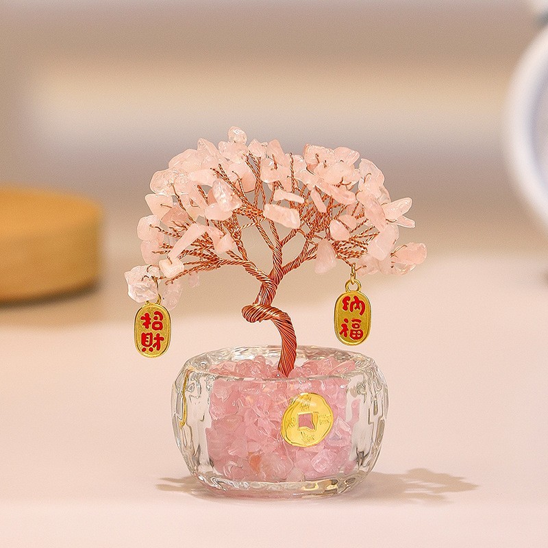 https://cf.cjdropshipping.com/quick/product/df0c4a3c-cc7e-4d09-867a-927f703d71b1.jpg