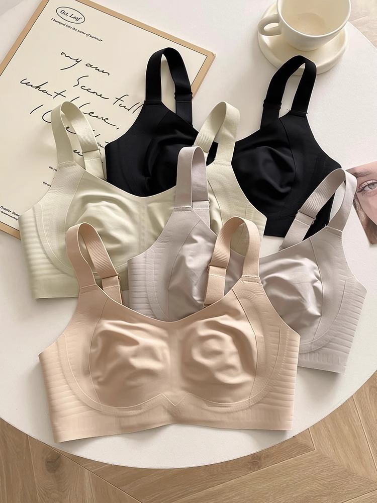 Buy Women's Clothing Online | Buy Trending Dresses for Women Buy Women's Clothing Online | Buy Trending Dresses for Women