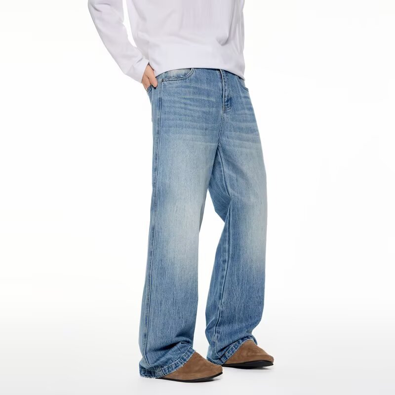 https://cf.cjdropshipping.com/quick/product/df117cbb-cf36-4981-81f1-09c53ff72e70.jpg