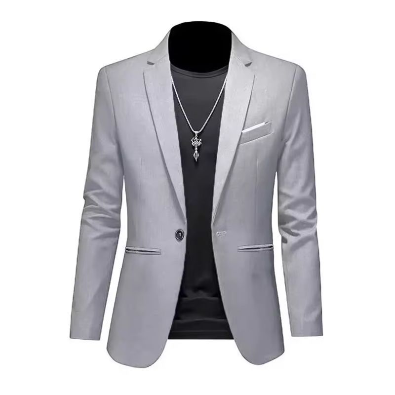 https://cf.cjdropshipping.com/quick/product/df119856-4fec-4068-b1bc-1125b8f2b2f7.jpg