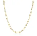 Clip Chain