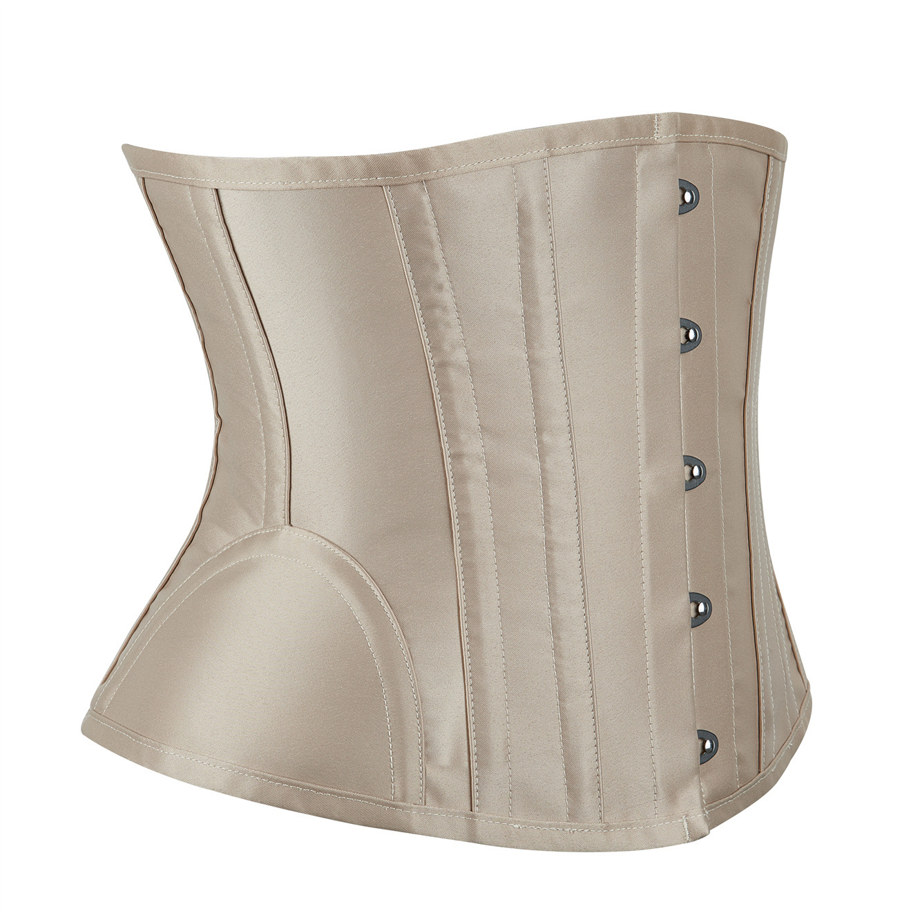 https://cf.cjdropshipping.com/quick/product/df14793d-2ca2-454a-b577-c8c2c979c129.jpg