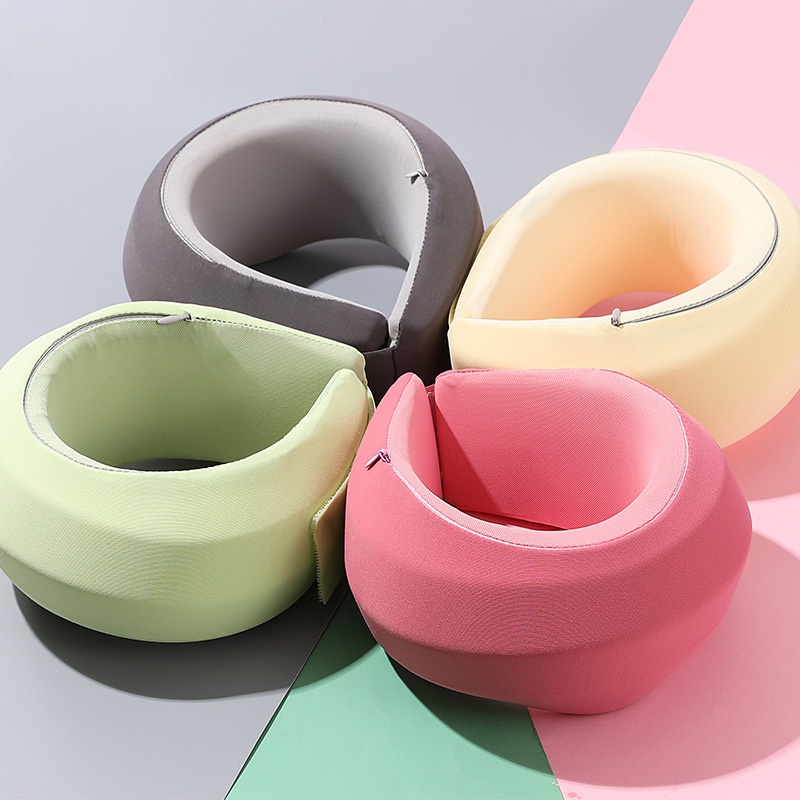 Correcteur de posture cervical — Améliore ton confort au quotidien - image 7