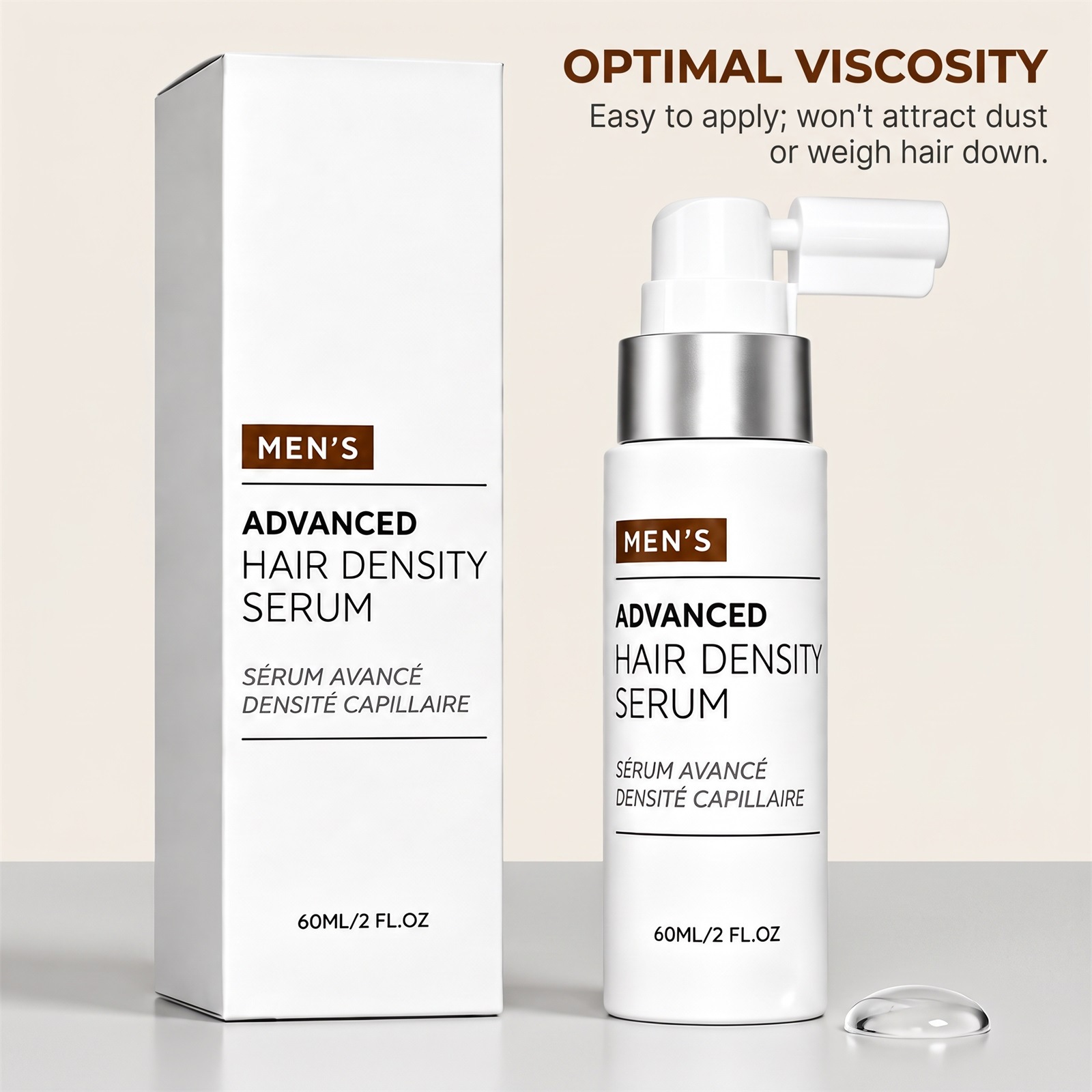 https://cf.cjdropshipping.com/quick/product/df14e976-b1ae-45b4-80d8-c2b1f8ac047f.jpg