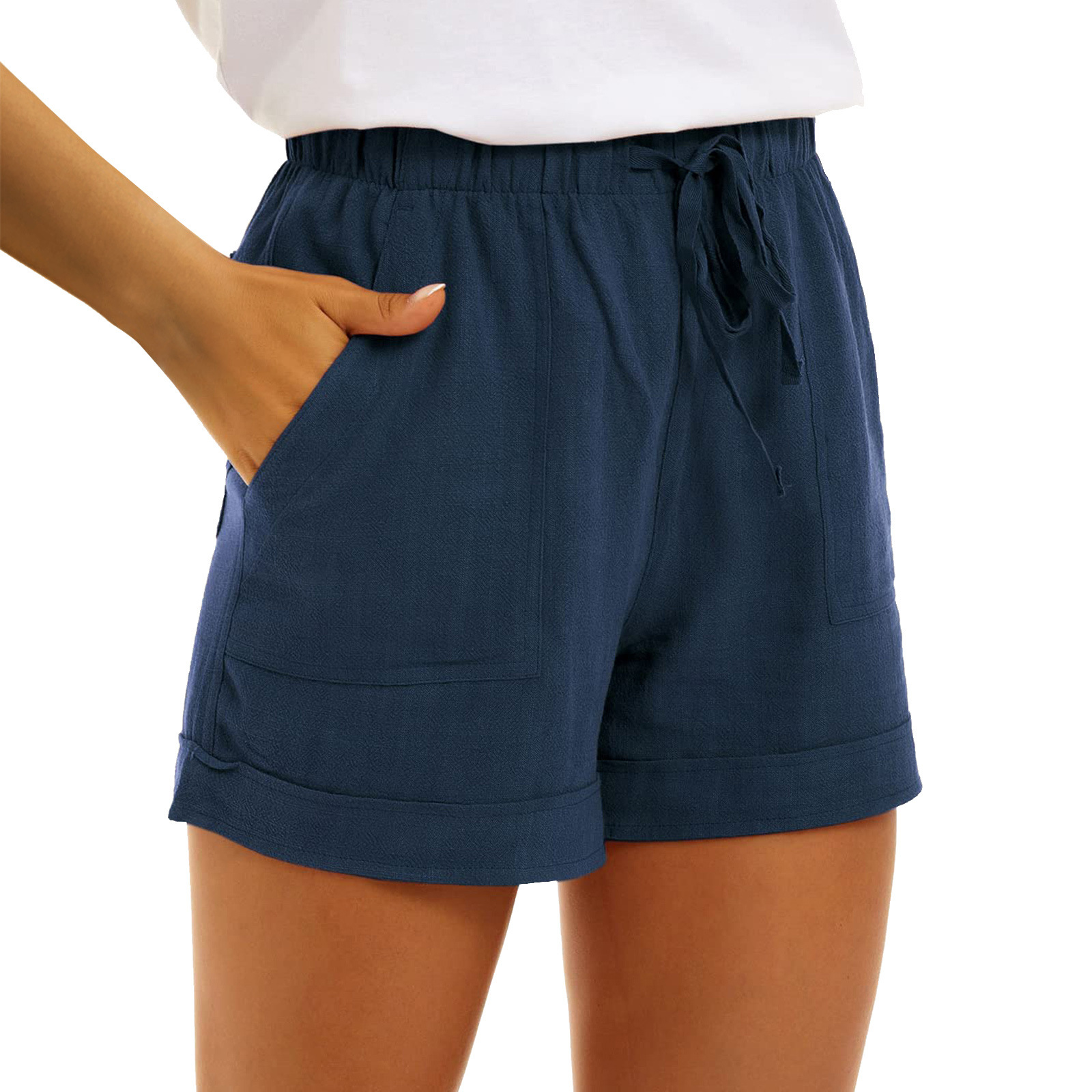https://cf.cjdropshipping.com/quick/product/df1638e5-8818-4cbc-84a5-e00b19a3b4d8.jpg