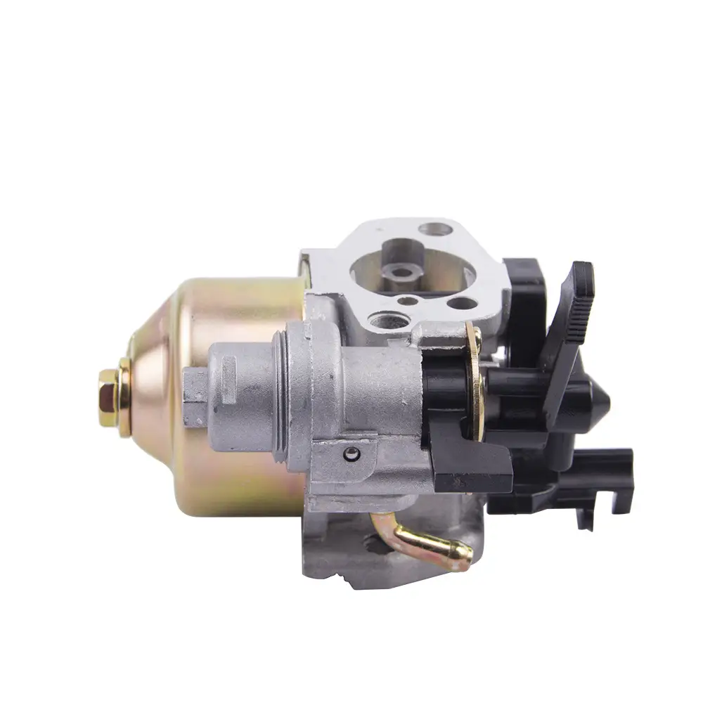 Carburetor Suit Power Generator Accessories