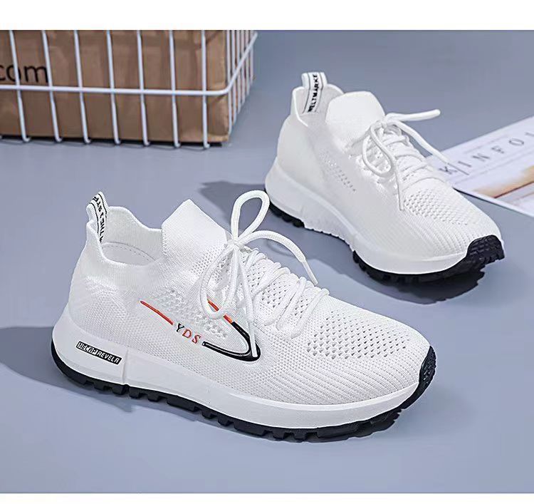 https://cf.cjdropshipping.com/quick/product/df1a03ea-f96b-4add-998d-ebb7afa57528.jpg