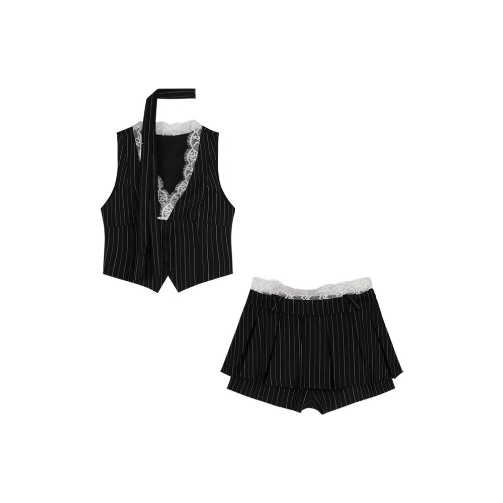 https://cf.cjdropshipping.com/quick/product/df1a466a-8a0c-49e8-b682-794c666f96a0.jpg